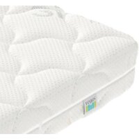 Vegas Jolly 80x180 Image #3