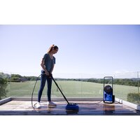 Nilfisk-Alto Core 140-8 Powercontrol IH-PDB Image #2