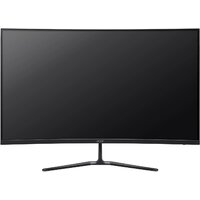Игровой монитор Acer Nitro ED320QW0bmiipx UM.JE0CD.001 - Превью изображения №2 — Интернет-магазин Your Sale