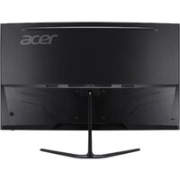 Игровой монитор Acer Nitro ED320QW0bmiipx UM.JE0CD.001 - Превью изображения №7 — Интернет-магазин Your Sale