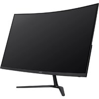 Игровой монитор Acer Nitro ED320QW0bmiipx UM.JE0CD.001 - Превью изображения №6 — Интернет-магазин Your Sale