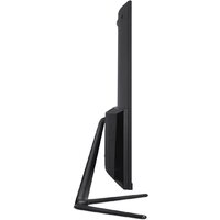Игровой монитор Acer Nitro ED320QW0bmiipx UM.JE0CD.001 - Превью изображения №8 — Интернет-магазин Your Sale