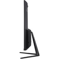 Игровой монитор Acer Nitro ED320QW0bmiipx UM.JE0CD.001 - Превью изображения №9 — Интернет-магазин Your Sale