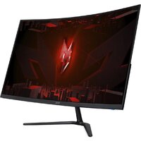 Игровой монитор Acer Nitro ED320QW0bmiipx UM.JE0CD.001 - Превью изображения №4 — Интернет-магазин Your Sale