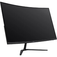 Игровой монитор Acer Nitro ED320QW0bmiipx UM.JE0CD.001 - Превью изображения №5 — Интернет-магазин Your Sale