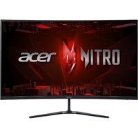 Acer Nitro ED320QW0bmiipx UM.JE0CD.001