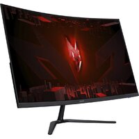 Игровой монитор Acer Nitro ED320QW0bmiipx UM.JE0CD.001 - Превью изображения №3 — Интернет-магазин Your Sale