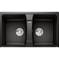 Blanco Lexa 8 525906 (черный) Image #1