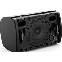  Bose DesignMax DM3SE (черный) - Превью изображения №2 — Интернет-магазин Your Sale