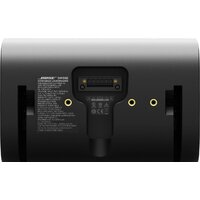  Bose DesignMax DM3SE (черный) - Превью изображения №3 — Интернет-магазин Your Sale