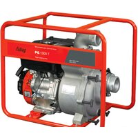 Fubag PG 1300T