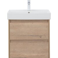 Aquanet Тумба под умывальник Nova Lite 60 287901 Image #7