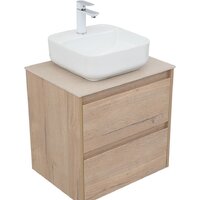 Aquanet Тумба под умывальник Nova Lite 60 287901 Image #3