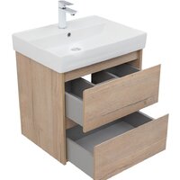 Aquanet Тумба под умывальник Nova Lite 60 287901 Image #9