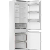 Холодильник Haier BCF3261WRU - Превью изображения №3 — Интернет-магазин Your Sale