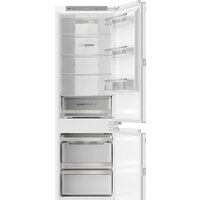 Haier BCF3261WRU