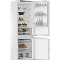 Холодильник Haier BCF3261WRU - Превью изображения №4 — Интернет-магазин Your Sale