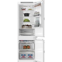 Холодильник Haier BCF3261WRU - Превью изображения №2 — Интернет-магазин Your Sale
