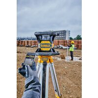 DeWalt DCE080D1RS (с 1-им АКБ, кейс) Image #14