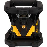 DeWalt DCE080D1RS (с 1-им АКБ, кейс) Image #5