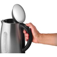 Concept RK3270 Image #7