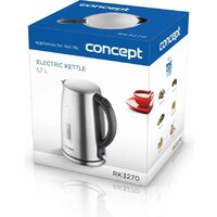 Concept RK3270 Image #9