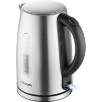 Concept RK3270 Image #3