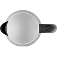 Concept RK3270 Image #8