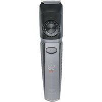 Goetze & Jensen CL660 Image #3