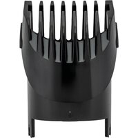 Goetze & Jensen CL660 Image #4