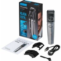 Goetze & Jensen CL660 Image #6