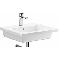 Kolo Twins L51950000