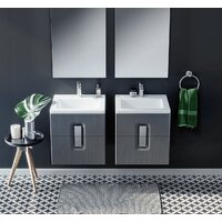 Kolo Twins L51950000 Image #2