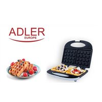 Adler AD 311 Image #5