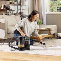 Пылесос Bissell SpotClean C5 Pro 3931N - Превью изображения №2 — Интернет-магазин Your Sale