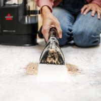 Пылесос Bissell SpotClean C5 Pro 3931N - Превью изображения №4 — Интернет-магазин Your Sale