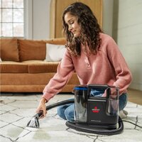 Пылесос Bissell SpotClean C5 Pro 3931N - Превью изображения №3 — Интернет-магазин Your Sale