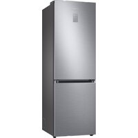 Холодильник Samsung RB34C775CS9/EF - Превью изображения №4 — Интернет-магазин Your Sale