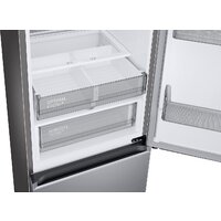 Холодильник Samsung RB34C775CS9/EF - Превью изображения №7 — Интернет-магазин Your Sale