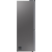 Холодильник Samsung RB34C775CS9/EF - Превью изображения №11 — Интернет-магазин Your Sale