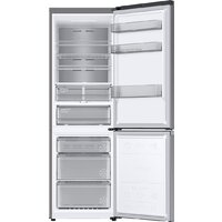 Холодильник Samsung RB34C775CS9/EF - Превью изображения №3 — Интернет-магазин Your Sale