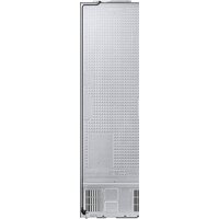 Холодильник Samsung RB34C775CS9/EF - Превью изображения №5 — Интернет-магазин Your Sale