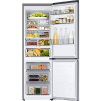 Холодильник Samsung RB34C775CS9/EF - Превью изображения №6 — Интернет-магазин Your Sale