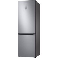 Холодильник Samsung RB34C775CS9/EF - Превью изображения №2 — Интернет-магазин Your Sale