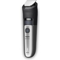 Philips Beard Trimmer 7000 Series BT7670/15 Image #5