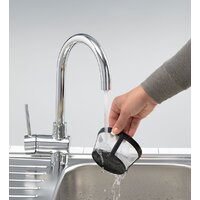 Ariete Vintage 1342 (зеленый) Image #2