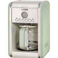 Ariete Vintage 1342 (зеленый) Image #1