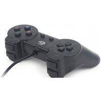 Gembird JPD-UB-01 Image #2