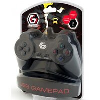 Gembird JPD-UB-01 Image #4