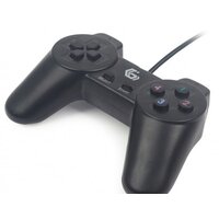 Gembird JPD-UB-01 Image #3